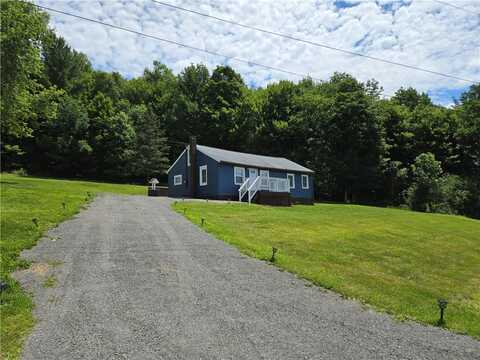 2568 Scotch Hill Road, Great River, NY 13739