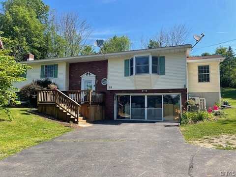 713 W State Road, Virgil, NY 13045