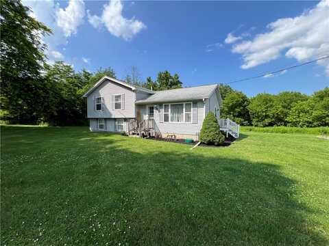 4294 State Route 364, Potter, NY 14527