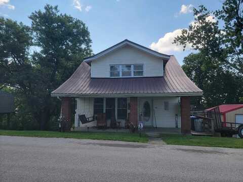 79 Bentley Court, Mount Olivet, KY 41056