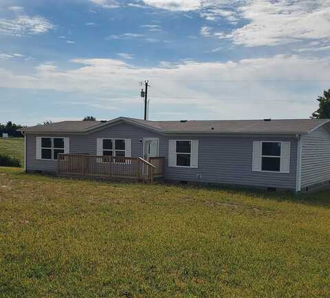 2950 Poplar Plains Rd, Flemingsburg, KY 41041