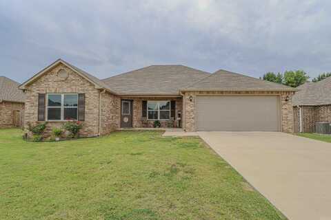 5802 Wendy, Paragould, AR 72450