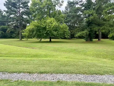 0000 Mountain Side Drive, Pangburn, AR 72121