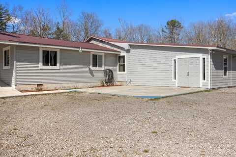 8484 Highway 150, Sequatchie, TN 37374