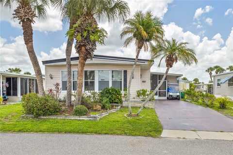 2100 KINGS HIGHWAY 175, PORT CHARLOTTE, FL 33980