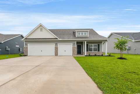 1401 Crooked Hook Rd., North Myrtle Beach, SC 29582