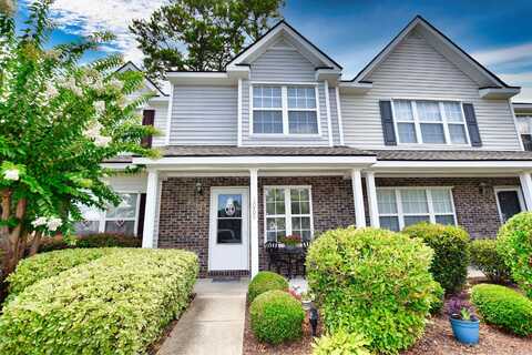 1065 Pinwheel Loop, Myrtle Beach, SC 29577