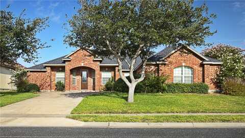 410 Pinehurst, Portland, TX 78374