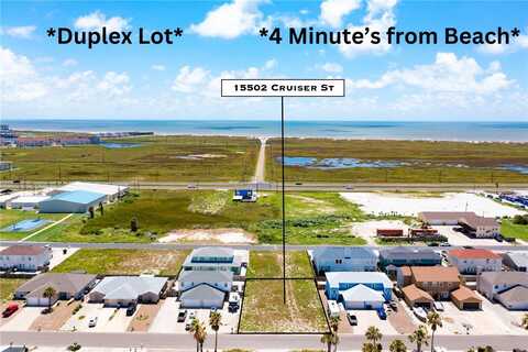 undefined, Corpus Christi, TX 78418