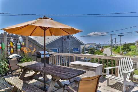 168 Shore Road, Truro, MA 02666