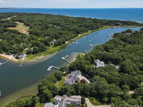 168 Garrison Lane, Osterville, MA 02655