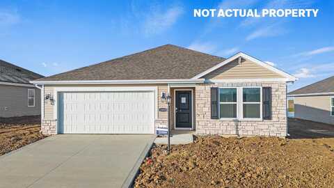 1579 Catenary Way, Galloway, OH 43119