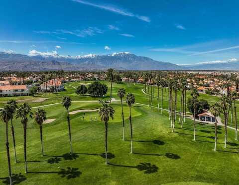 329 Vista Royale Drive, Palm Desert, CA 92211