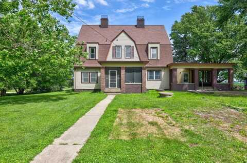 1318 160th Street, Boone, IA 50036