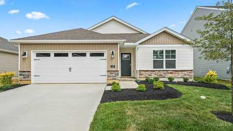 120 Ashburn Way, New Richmond, OH 45157