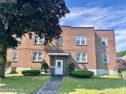 948 Washington Avenue, Albany, NY 12203