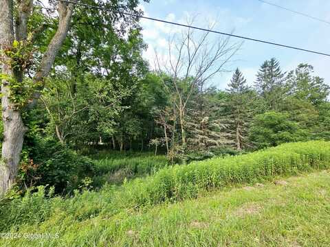 L23 State Route 145, Broome, NY 12122
