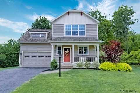 30 Revere Run, Stillwater, NY 12118