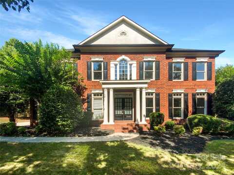 17040 Laurelmont Court, Fort Mill, SC 29707