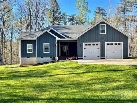 5587 American Way, Denver, NC 28037