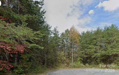 Westridge Drive, Statesville, NC 28625