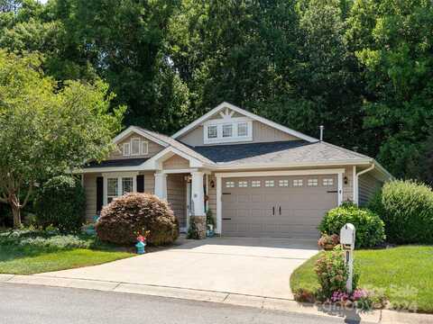 65 Sunview Circle, Arden, NC 28704