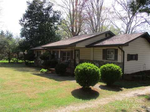 57 Old Case Road, Fletcher, NC 28732