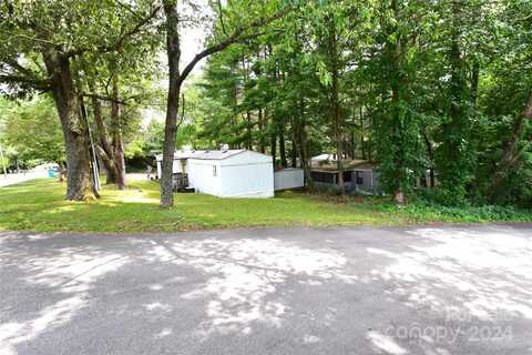 295 Asbury Road, Candler, NC 28715