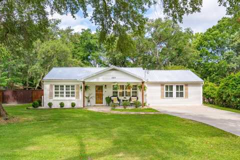 1023 Bradford Avenue, Charleston, SC 29412