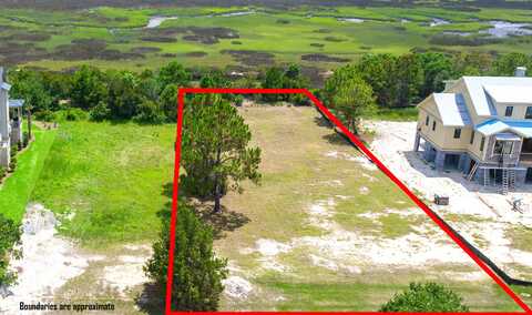 2389 Rushland Landing Road, Johns Island, SC 29455