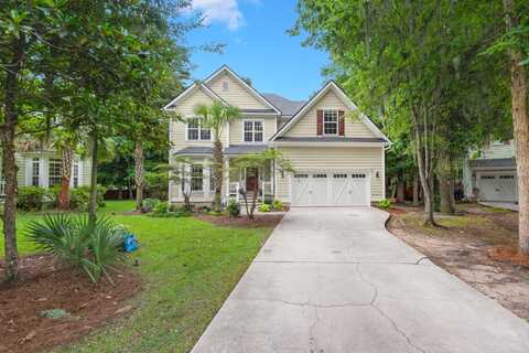 1227 Walleye Corner, Charleston, SC 29414