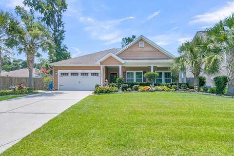 5405 Turning Tide, North Charleston, SC 29420