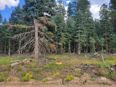 Lot 9 Sandy Ridge Rd, Duck Creek Village, UT 84762