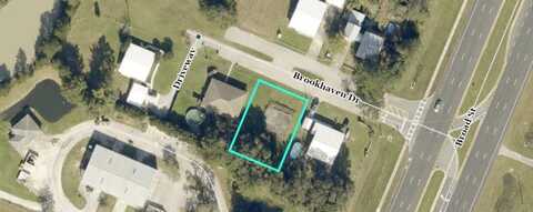 TBD Brooks St., Brooksville, FL 34614