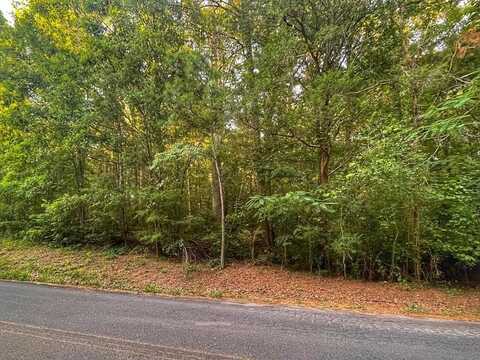 Valley Way, Tunnel Hill, GA 30755