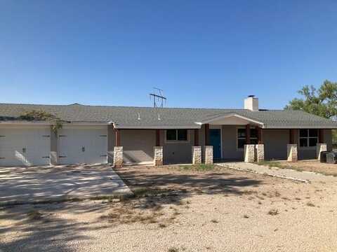 883 Windmill, Del Rio, TX 78840