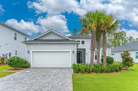 23 River Rise Way, Watersound, FL 32461