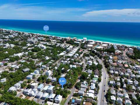 Tbd Kingfish Street, Santa Rosa Beach, FL 32459