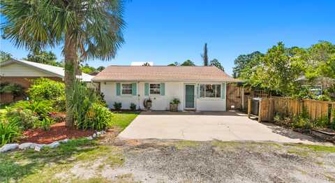 2684 W CO HWY 30A, Santa Rosa Beach, FL 32459