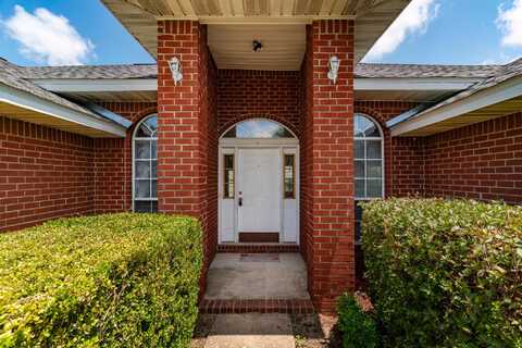 2837 Tamiami Trail, Crestview, FL 32539