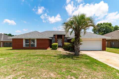 2837 Tamiami Trail, Crestview, FL 32539