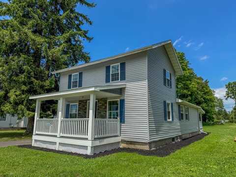 1391 Breesport Rd, Erin, NY 13848