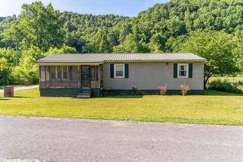 332 Little Rd, Royalton, KY 41464