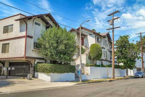 149 S Avenue 54 14, Los Angeles, CA 90042