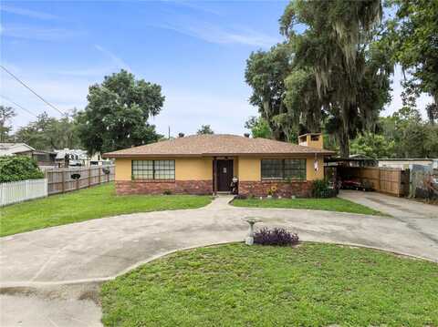 4100 E WOODDUCK LANE, HERNANDO, FL 34442