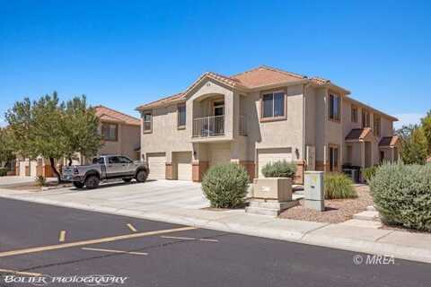 115 Shade Tree Ln, Mesquite, NV 89027