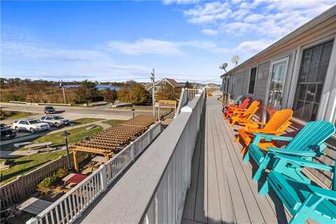 33 Ocean Avenue, Block Island, RI 02807