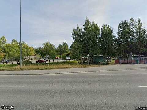 Dimond, ANCHORAGE, AK 99515