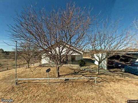 3Rd, SANFORD, TX 79078