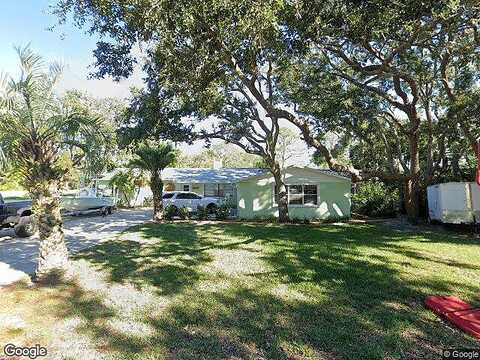 Riverview, SAINT AUGUSTINE, FL 32080